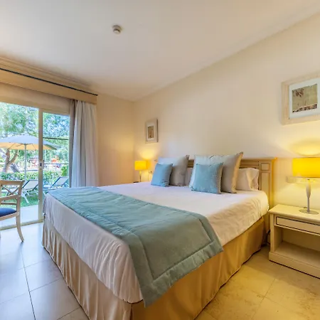 Aparthotel Zafiro Mallorca & Can Picafort (Mallorca)