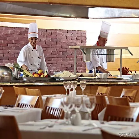 Zafiro Mallorca & شقة فندقية