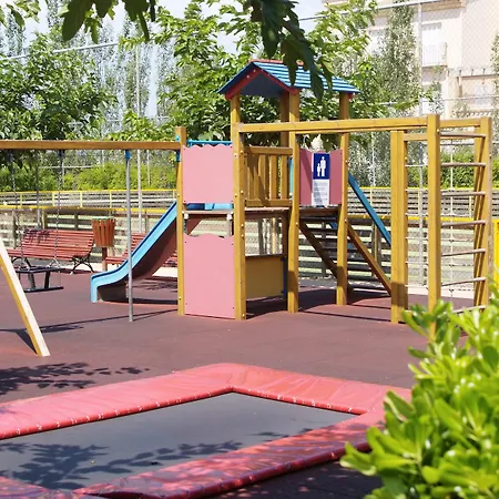 Zafiro Mallorca & 캔 피카폴트