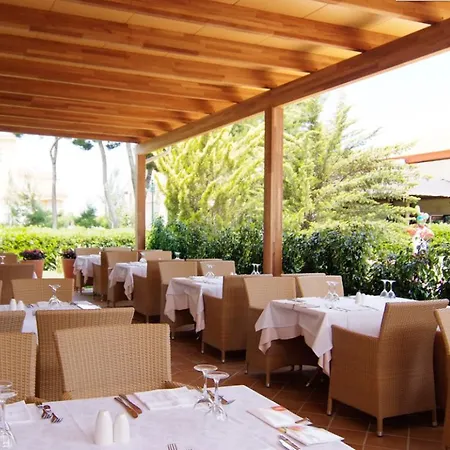 Zafiro Mallorca &