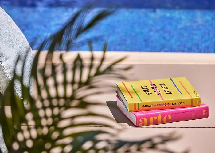 Zafiro Mallorca & 4*