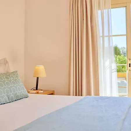 Zafiro Mallorca &