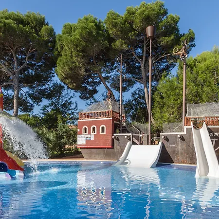 Zafiro Mallorca &