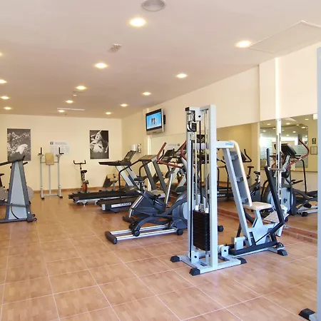 Zafiro Mallorca & カン・ピカフォルト