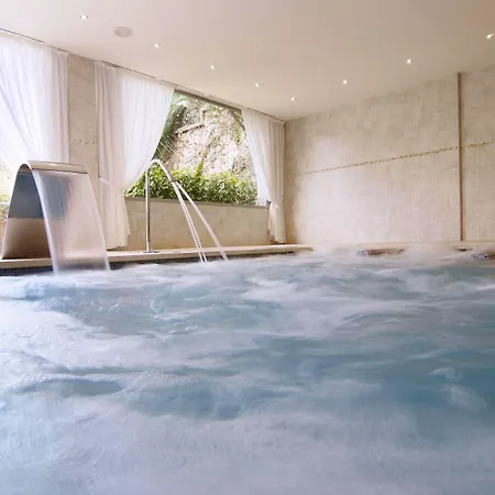 Zafiro Mallorca & アパートホテル カン・ピカフォルト