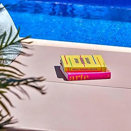 Aparthotel Zafiro Mallorca &