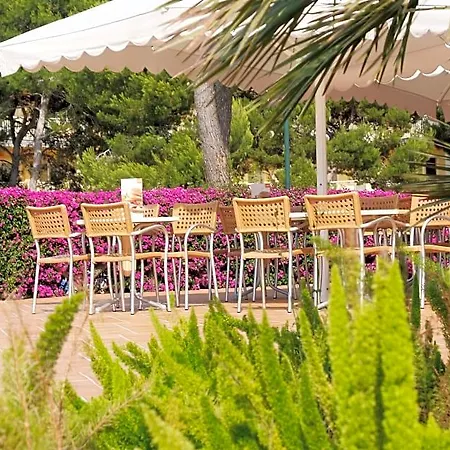Zafiro Mallorca &