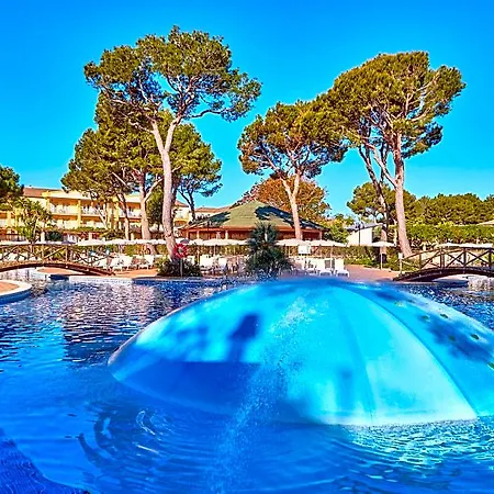 Zafiro Mallorca &