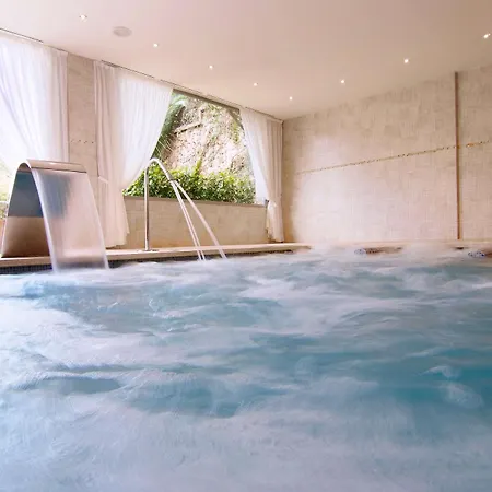 Aparthotel Zafiro Mallorca & 4*