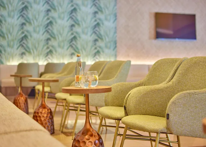 Zafiro Mallorca & Can Picafort