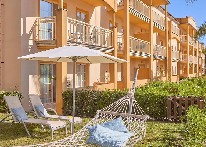 Zafiro Mallorca & 4*