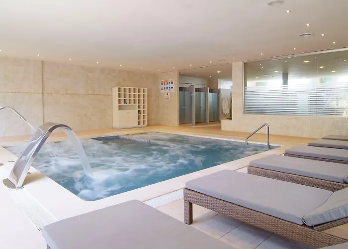 Zafiro Mallorca & Can Picafort