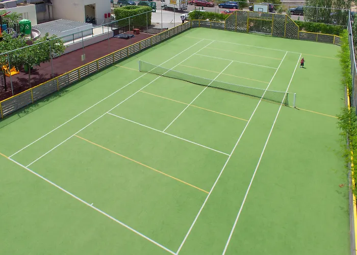 Zafiro Mallorca & 4*