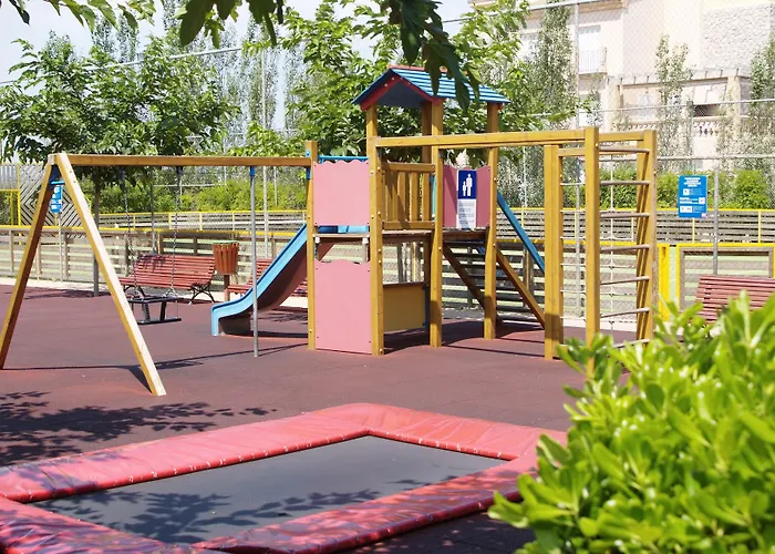 Zafiro Mallorca & Can Picafort (Mallorca)