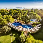 Apart-hotel Zafiro Mallorca & Can Picafort (Mallorca)