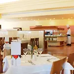 Apart-hotel Zafiro Mallorca &