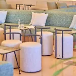 Zafiro Mallorca & 4*