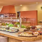 Zafiro Mallorca & 4* Can Picafort (Mallorca)