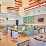 Apart-hotel Zafiro Mallorca &