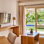 Zafiro Mallorca & Apart-hotel Can Picafort (Mallorca)