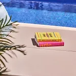 Zafiro Mallorca & Apart-hotel