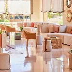 Zafiro Mallorca & Apart-hotel 4*