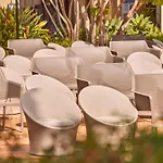 Zafiro Mallorca & Apart-hotel Can Picafort (Mallorca)