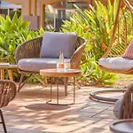Zafiro Mallorca & Apart-hotel 4*
