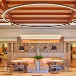 Zafiro Mallorca & Apart-hotel 4*