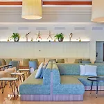 Zafiro Mallorca & 4*