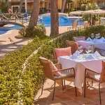 Zafiro Mallorca & Apart-hotel