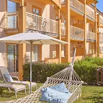 Zafiro Mallorca & 4*