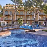 Zafiro Mallorca & Apart-hotel 4*