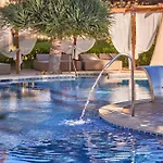 Zafiro Mallorca & 4*
