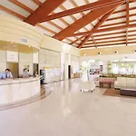 Apart-hotel Zafiro Mallorca &