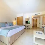 Zafiro Mallorca & Apart-hotel Can Picafort (Mallorca)