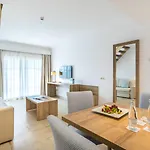 Zafiro Mallorca & Apart-hotel