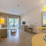 Zafiro Mallorca & 4*