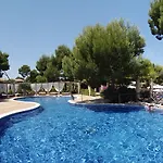 Zafiro Mallorca & Apart-hotel Can Picafort (Mallorca)
