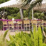 Zafiro Mallorca & Apart-hotel Can Picafort (Mallorca)