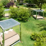 Zafiro Mallorca & Apart-hotel 4*