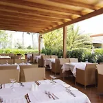 Zafiro Mallorca & 4* Can Picafort (Mallorca)