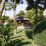 Zafiro Mallorca & Apart-hotel Can Picafort (Mallorca)