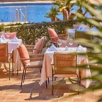 Apart-hotel Zafiro Mallorca & Can Picafort (Mallorca)