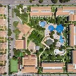 Zafiro Mallorca & Apart-hotel