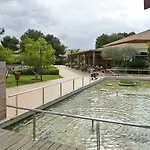 Zafiro Mallorca & 4* Can Picafort (Mallorca)