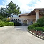 Apart-hotel Zafiro Mallorca & 4*