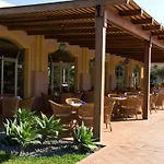 Zafiro Mallorca & 4*
