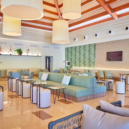 Apartmanhotel Zafiro Mallorca &