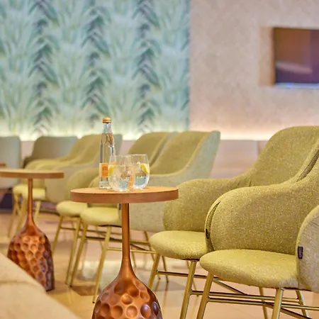 Zafiro Mallorca & Кан-Пікафорт